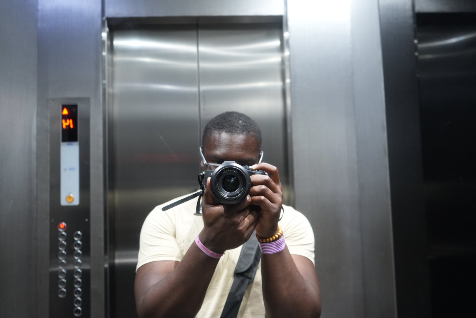 Durel Elangwe