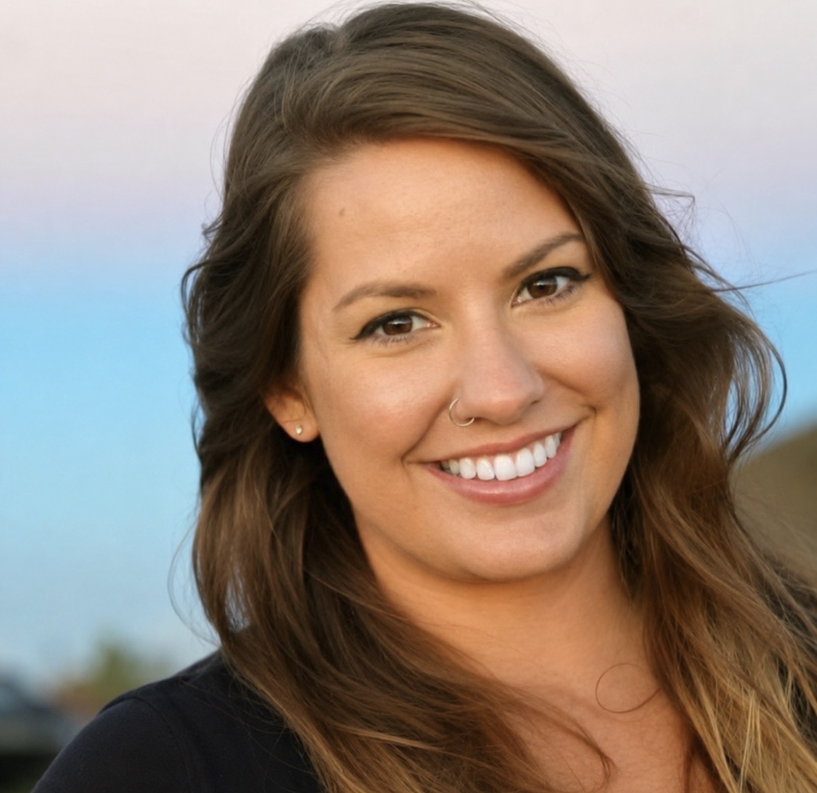 Sarah Becker