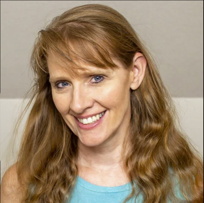 Tonya Sohm