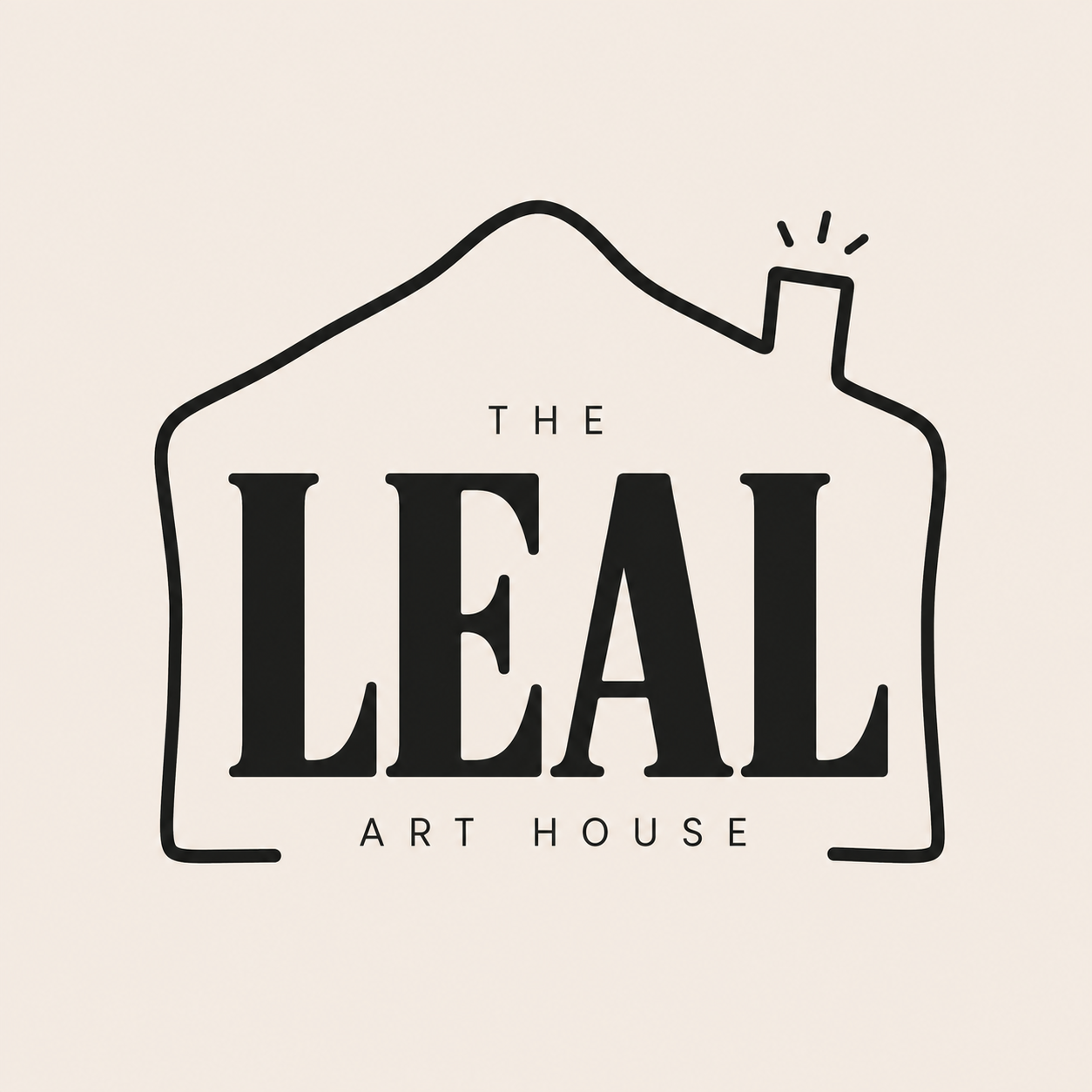 Lamar Leal